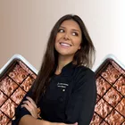 Jéssica Marcon de Oliveira