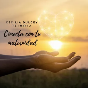 Imagen de portada para Curso online Conecta con la Maternidad