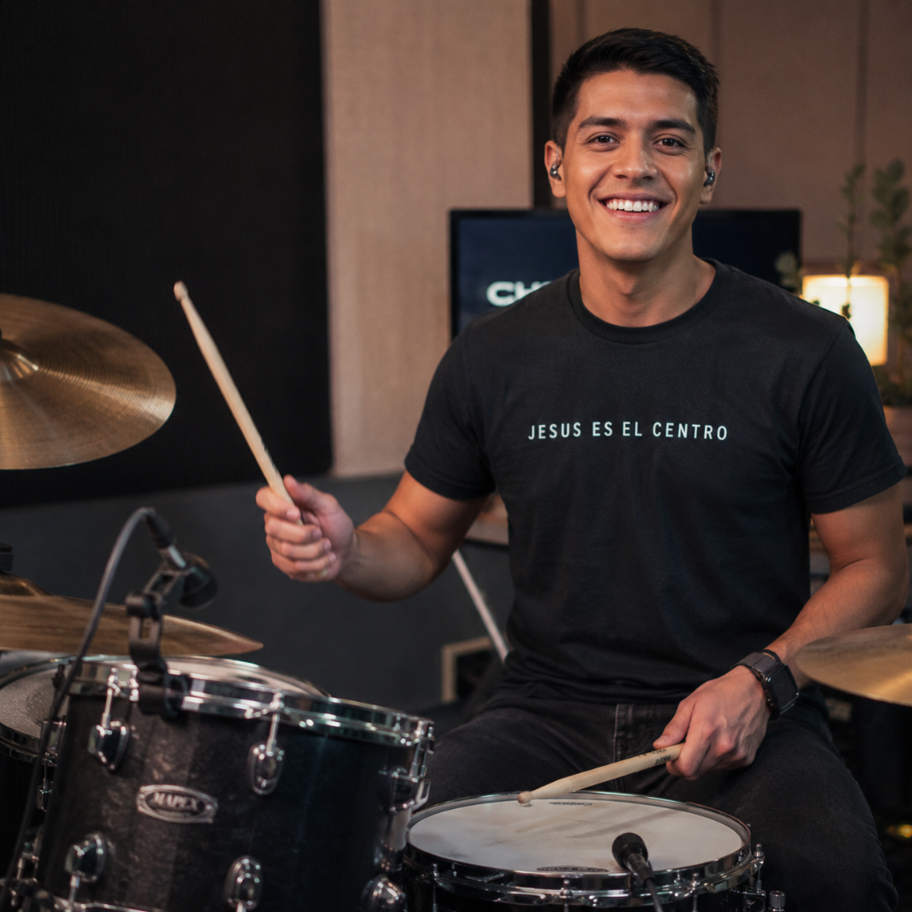 Andrés M.