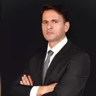 Foto do autor Rogério Gouveia Cordeiro