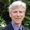 Professor David Worsley