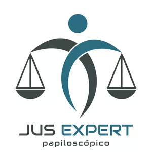 Papiloscopia Judicial Jus Expert