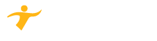 Training GEMS