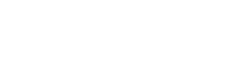 Caronlab Australia