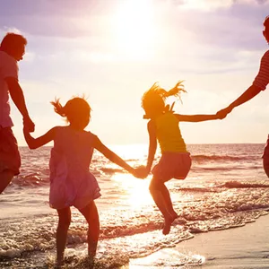 Imagem do curso Constelação Familiar Sistêmica 