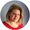Amy Shulke