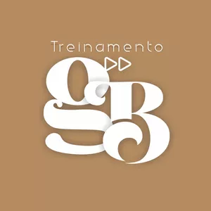 Imagem de capa para o Curso online Treinamento GB