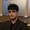 Ritesh Verma