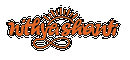 Nithya's Treasury of Teachings