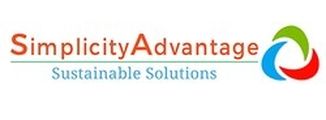 Simplicity Advantage logo