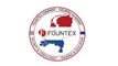 Fountex Academy 