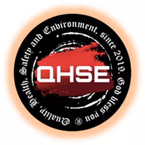 Imagem de capa para o Serviço online Help em Segurança do Trabalho: Consultoria mensal via WhatsApp e Skype