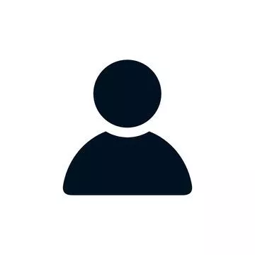 Misprofesores.com