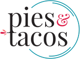 Macaron School logo