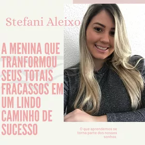 Imagem de capa para o Curso online Manicure e Pedicure