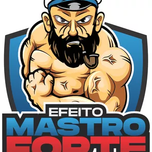 Imagem de capa para o Curso online Efeito Mastro Forte- Módulo 2