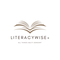 Literacy Wise+