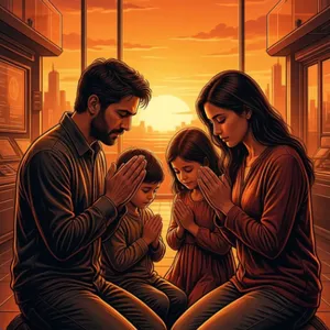 Imagen de portada para Ebook Como-Criar-a-los-Hijos-con-Ensenanzas-Biblicas