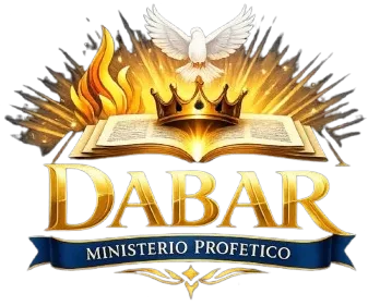 DABAR Ministerio Profético