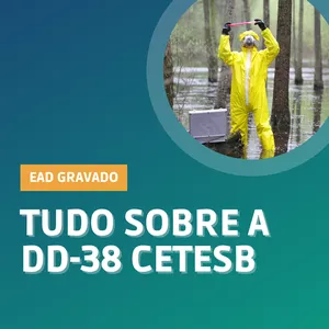 Imagem de capa para o Curso online GAC- GESTÃO ESTRATÉGICA  (DD-38 &amp; DD-56)
