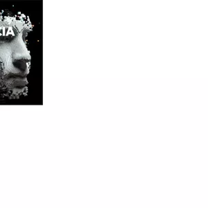 Imagem de capa para o Evento online Modelo de implantação de Inteligencia Artificial aos negócios