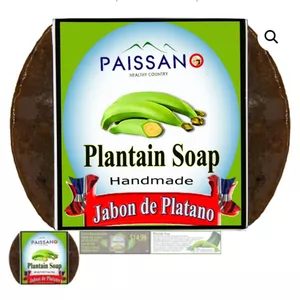 Imagen de portada para Evento presencial jabon 