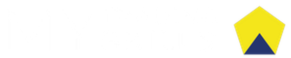 My Trading Skills logo