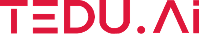 ACADEMAI logo