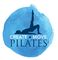 Create Move Pilates