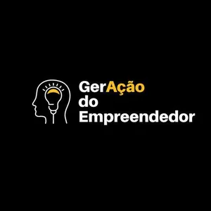 GerAção do Empreendedor