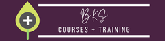 BKS Courses for NDs