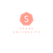 Spark University