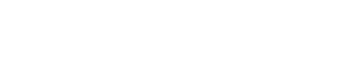 Simple Happy Zen logo