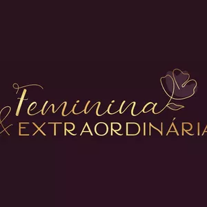Imagem de capa para o Curso online Método Feminina&Extraordinária