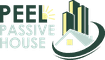 Peel School of Passive House