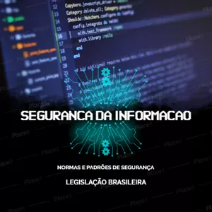 Imagem do curso Protegendo Seus Dados