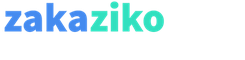 zakaziko