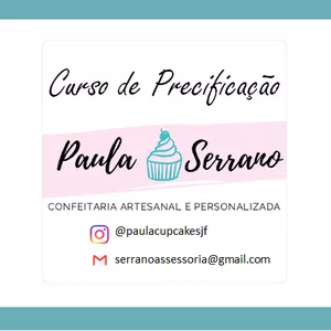 Imagem de capa para o Curso online Curso de Precificação