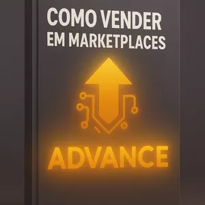 Imagem do curso Advanced SellerPro