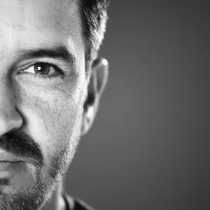 Imagem do curso Desperte sua personalidade e passe em concursos públicos.