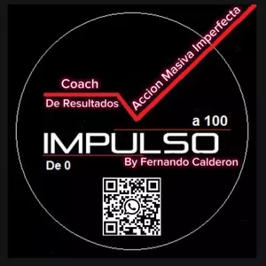 Imagen de portada para Ebook Hazlo Mal... Tu Guía de Acción Masiva Imperfecta y Desarrollo Personal para tu día a día