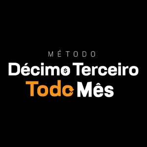 Imagem de capa para o Ebook Script Para Fechar o 1º Cliente em tempo record!