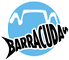 Barracudas Synchronised Swimming School