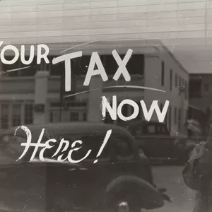 Imagem do curso A Reforma Tributária Atual - A Nova Tributação sobre o Consumo