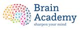 Brain Academy