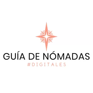 Imagen de portada para Curso online Curso intensivo de Closer de Ventas