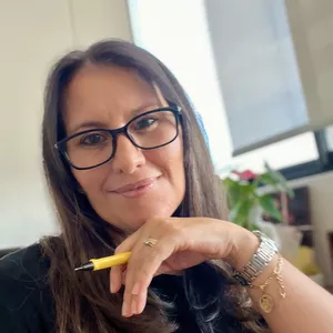 Imagen de portada para Curso online SE EL GERENTE QUE NECESITA TU VIDA.