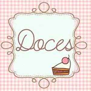 Imagem de capa para o Curso online Doces saudáveis 