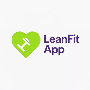 Cover image for Online course Leanfit App