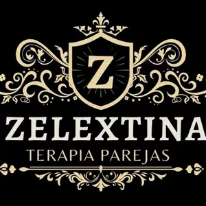 Imagen de portada para Curso online Zelextina Terapias Pareja
